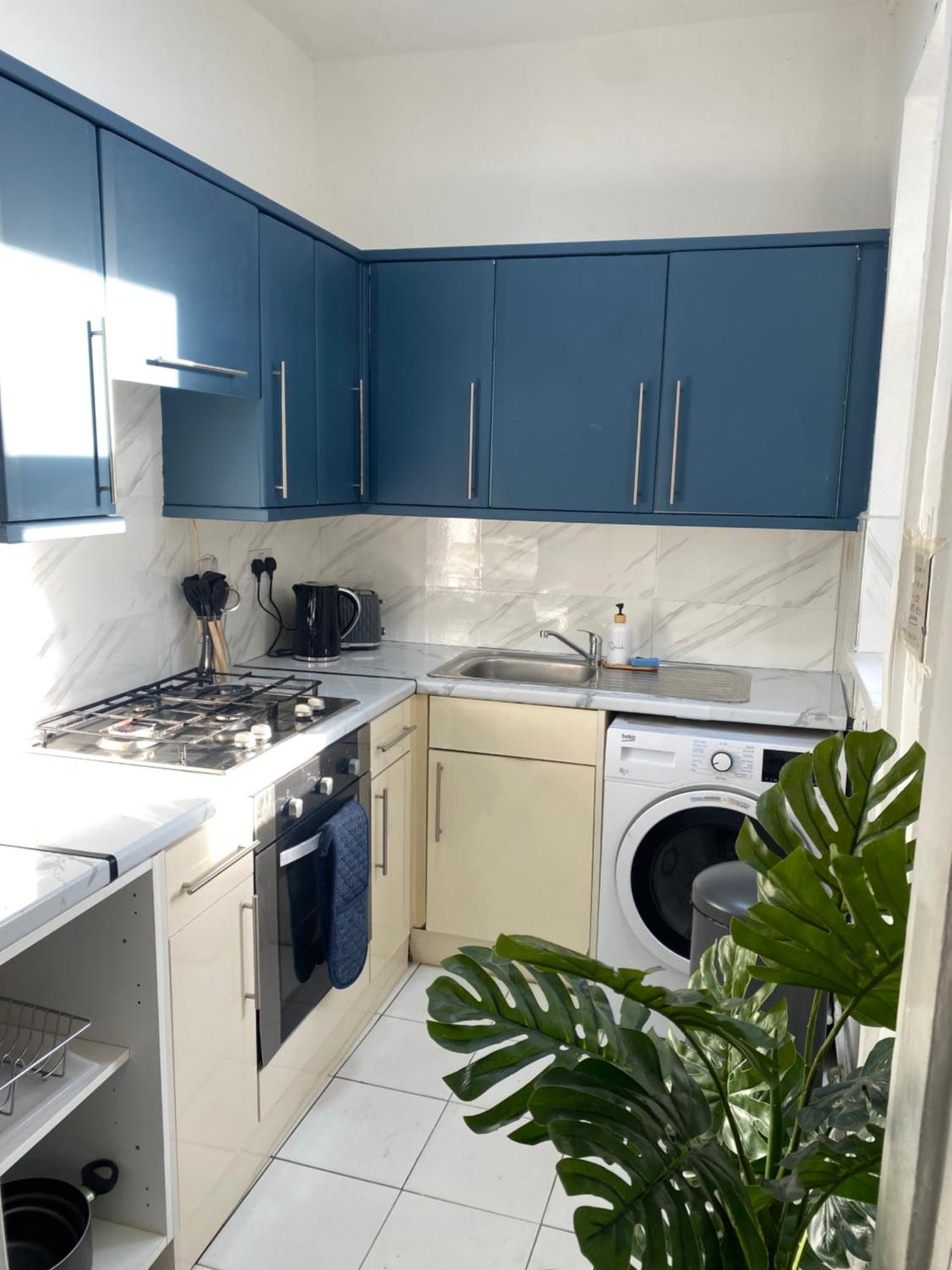 Modern Townhouse-Free Parking-Games Room-Fast W-Ifi Mánchester Exterior foto