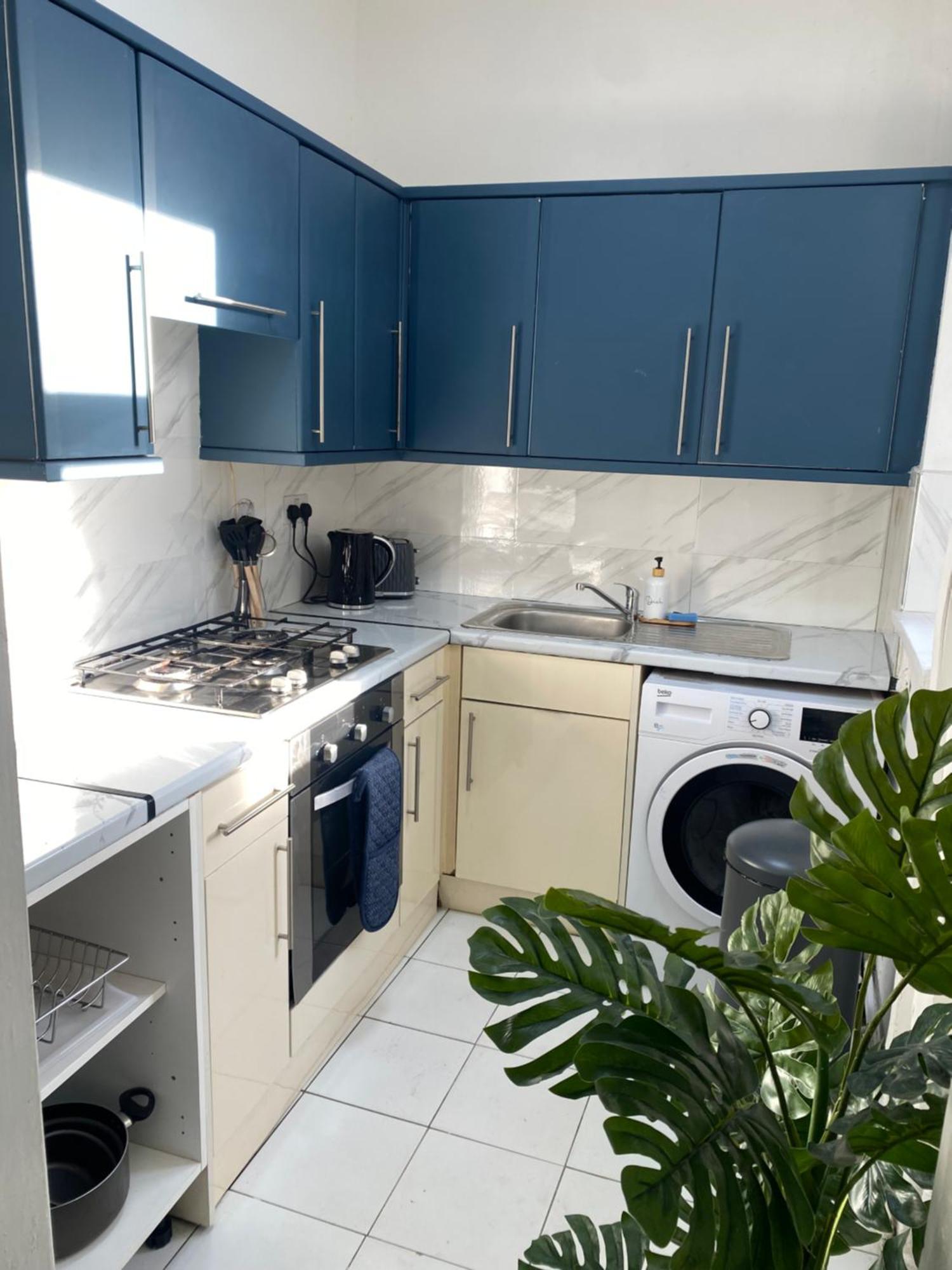 Modern Townhouse-Free Parking-Games Room-Fast W-Ifi Mánchester Exterior foto